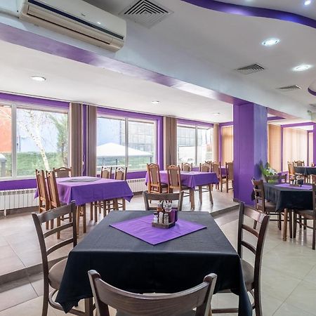 Julia Rooms Sofia Ngoại thất bức ảnh